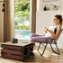 files/scene_wr3l-folded-as-table.webp