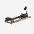 files/scene_wr3l-rowing-machine-hero.webp