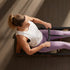 files/scene_wr3l-rowing-motion.webp