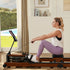 files/scene_wr3l-rowing-workout.webp