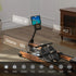 files/scene_wr3l-smart-display.webp