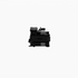 files/video-WMX_9eee6930-19b4-4505-9e4a-798a152b48a8.gif