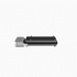 files/video-gif-walkingpad-Z1-folding-animation_a4f5a491-d927-47dd-88bd-55d944370263.gif