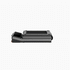 files/video-gif-walkingpad-Z3-folding-animation_34cb3eca-74fc-499b-86b3-a5bcc309c0e7.gif