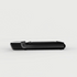 files/video_WalkingPad_A1_Pro_Foldable_Under_Desk_Treadmill.gif