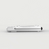 files/video_WalkingPad_C2_Foldable_Walking_Treadmill-Gif_80d498fb-c466-448e-af28-237c025a8b59.gif