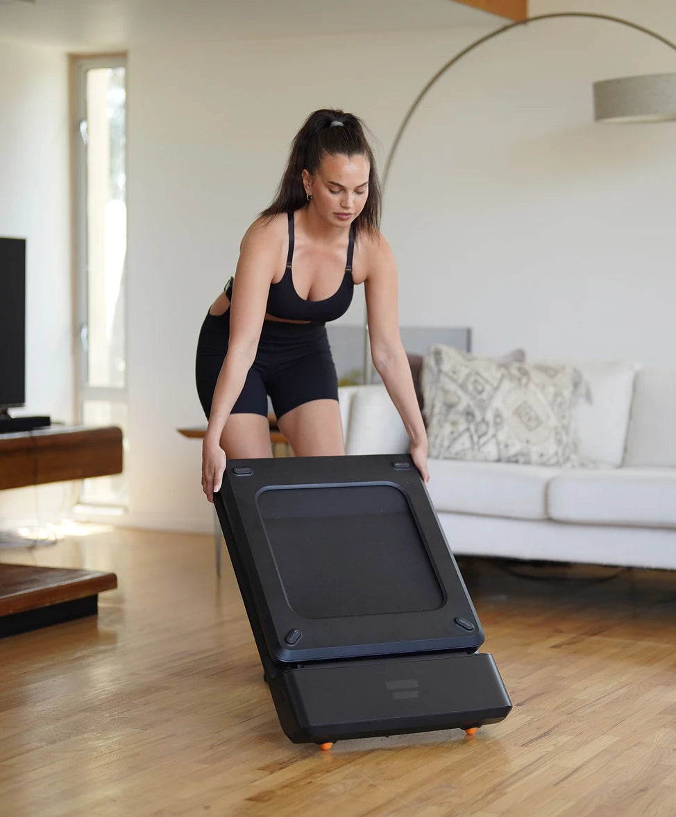 WalkingPad Australia