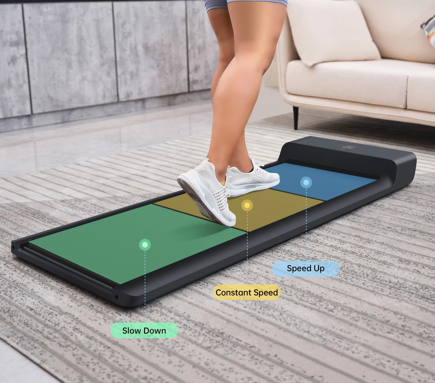 WalkingPad Australia