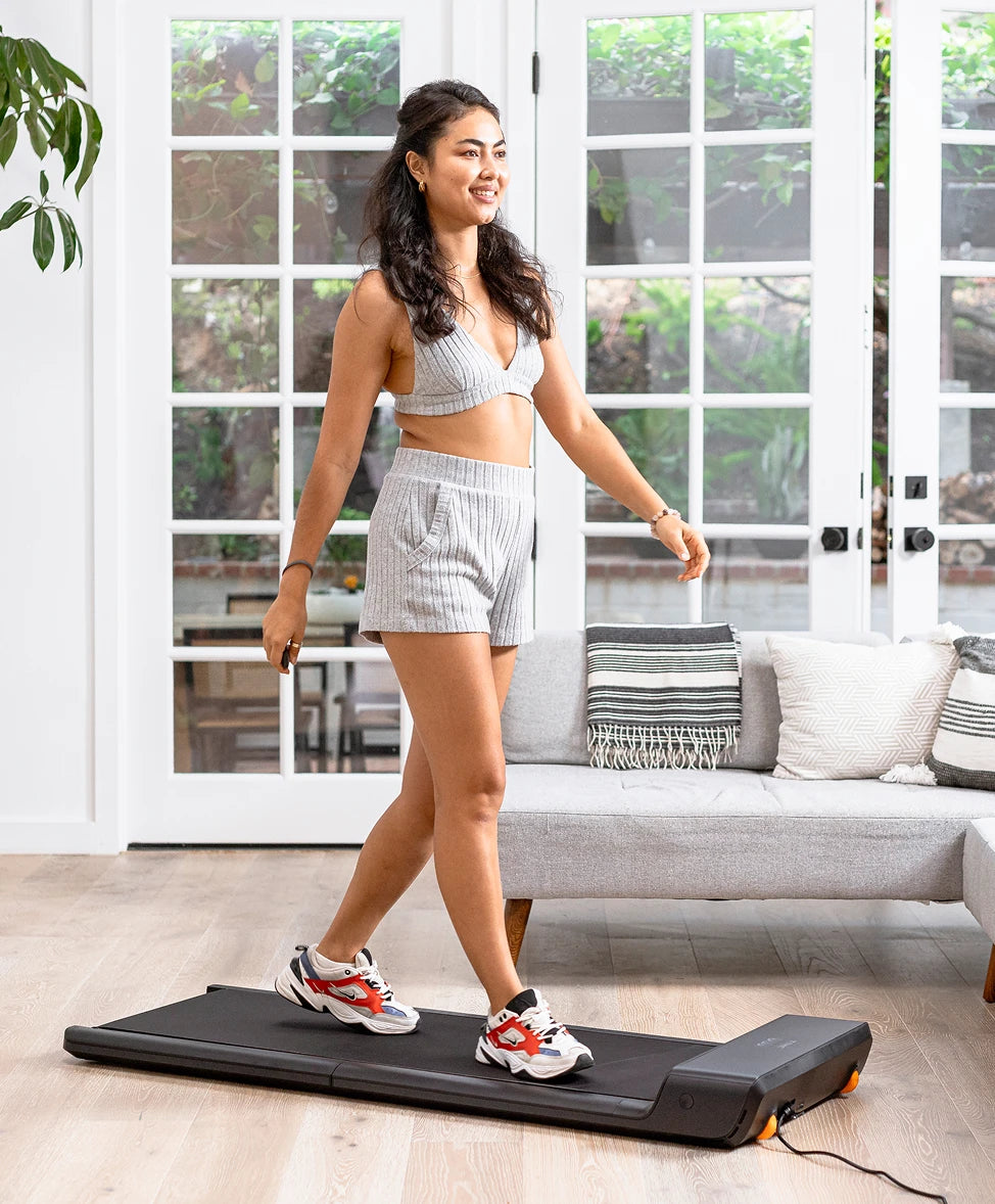 WalkingPad Australia