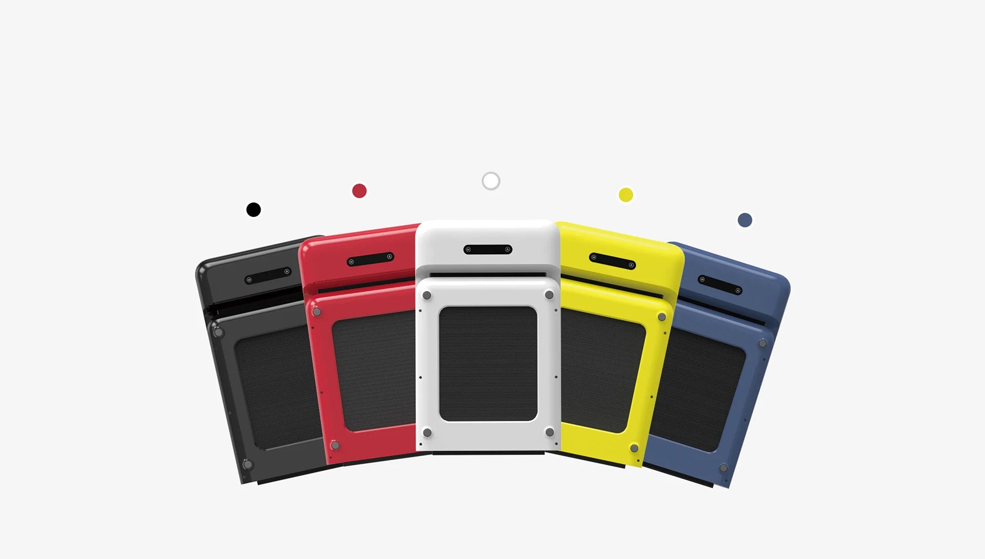 WalkingPad Australia