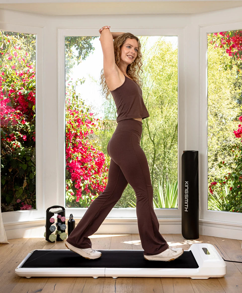 WalkingPad Australia