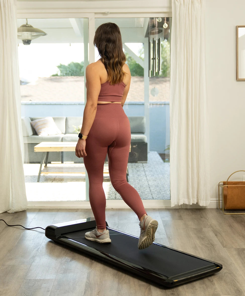 WalkingPad Australia