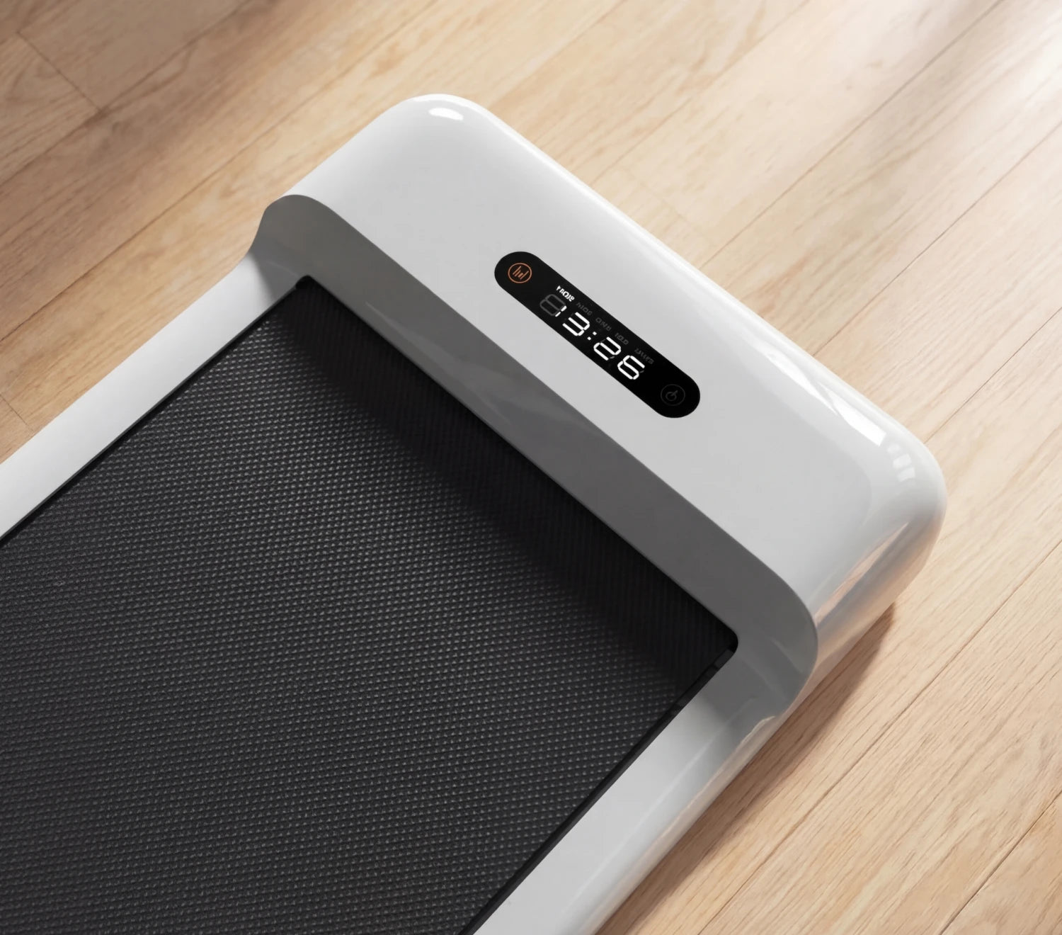 WalkingPad Australia