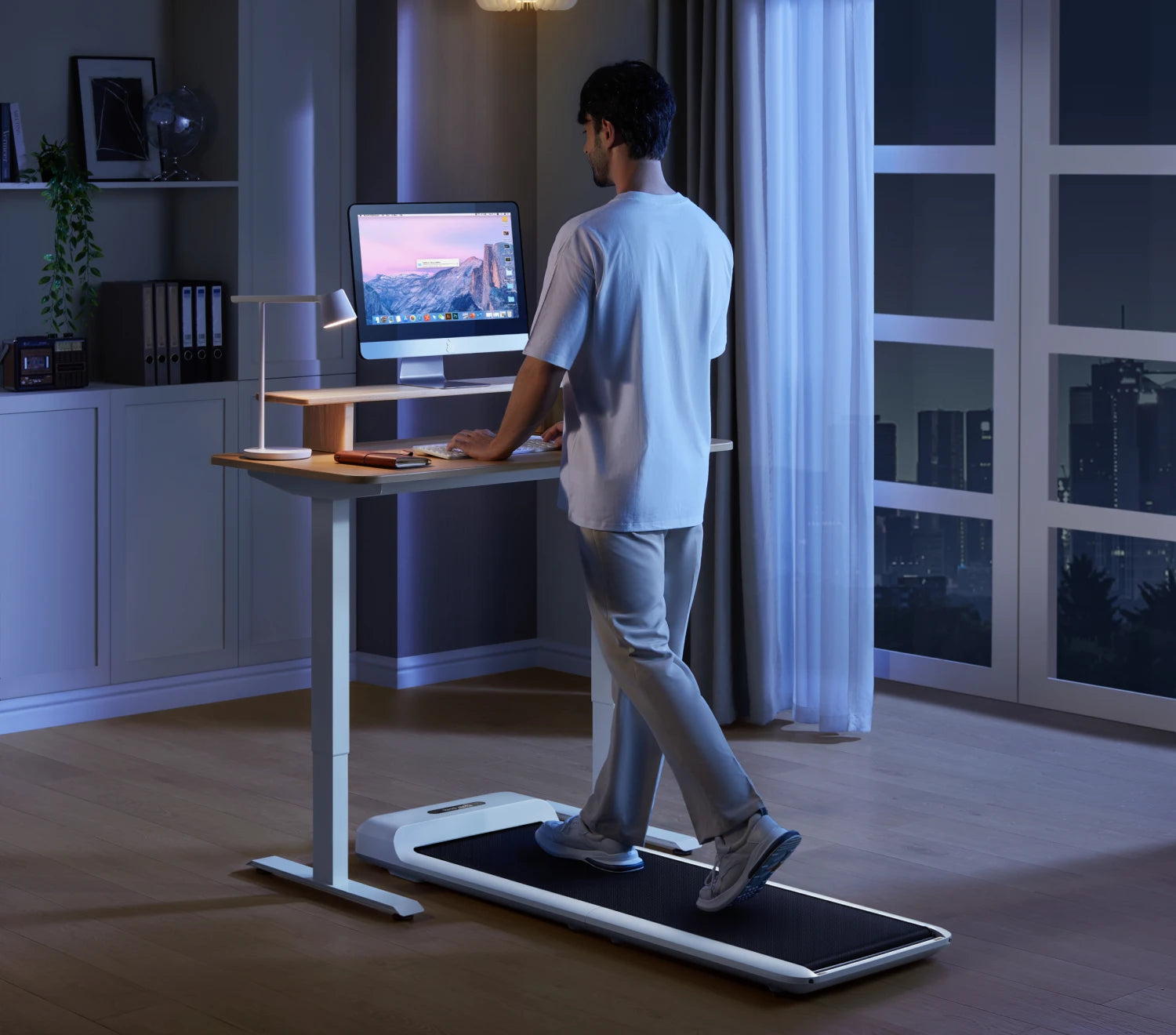 WalkingPad Australia