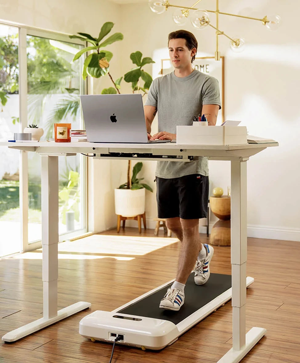 WalkingPad Australia