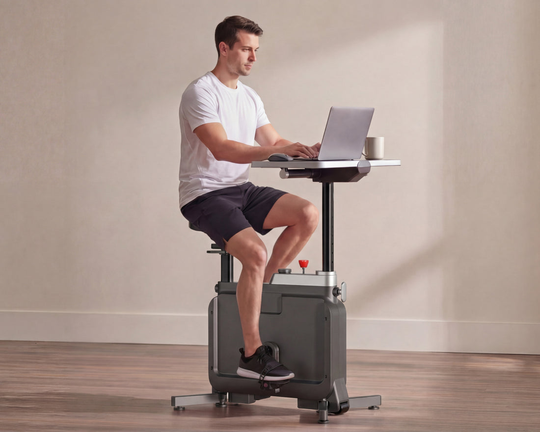 ROWER SERIES
