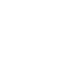 <p>46CM WIDE RUNNING AREA</p>