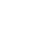 <p>1 - 12 KPH</p>
