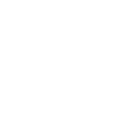 <p>110KG MAX USER WEIGHT</p>
