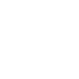 <p>120 x 40 cm</p><p>WALKING AREA</p>