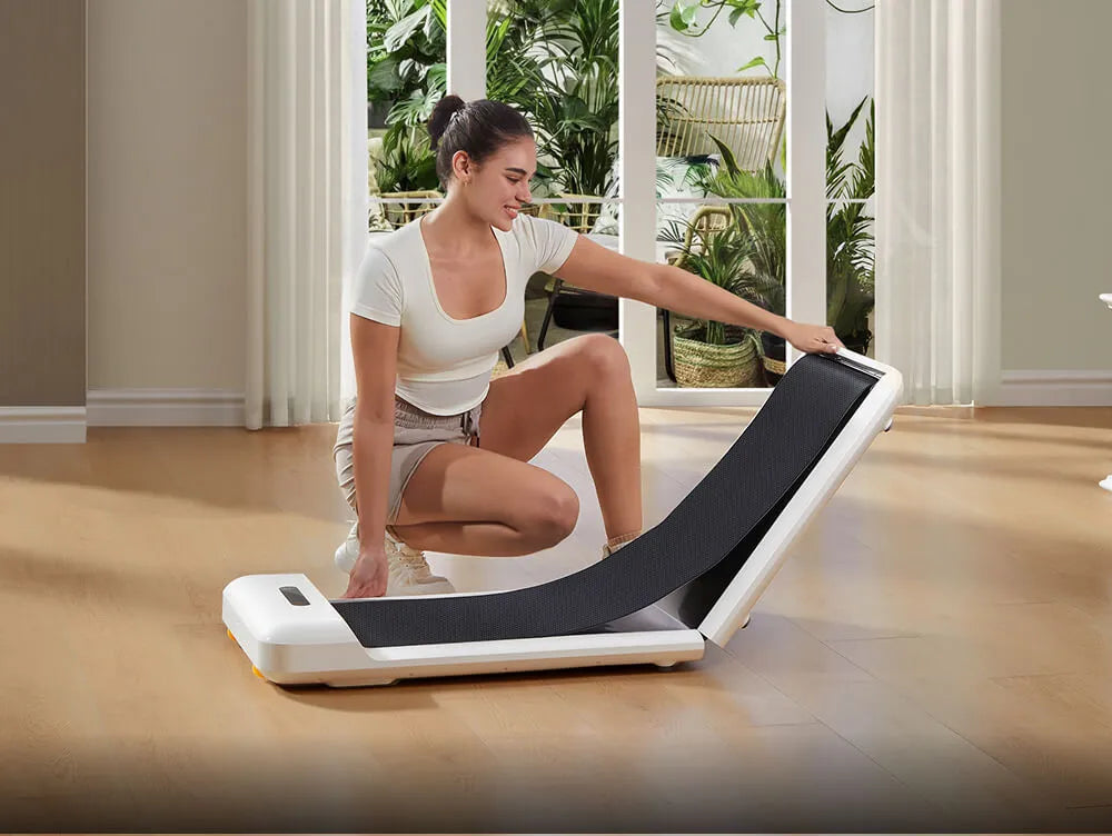 WalkingPad Australia