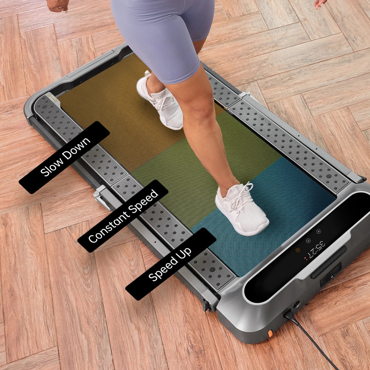 WalkingPad Australia