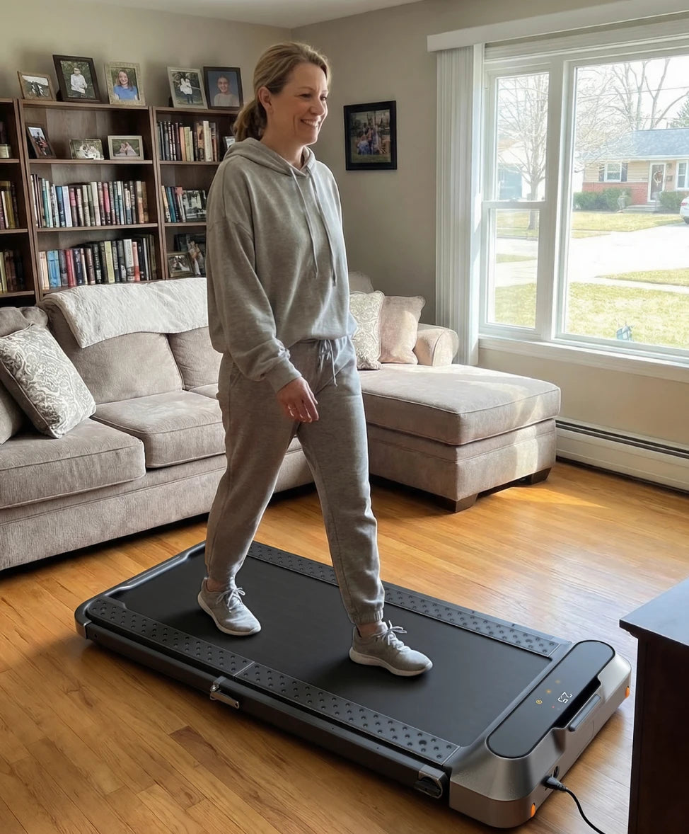 WalkingPad Australia