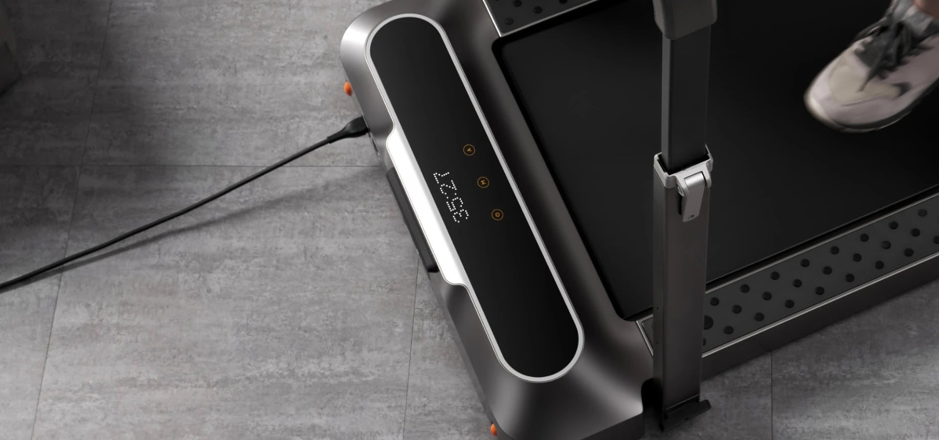 WalkingPad Australia