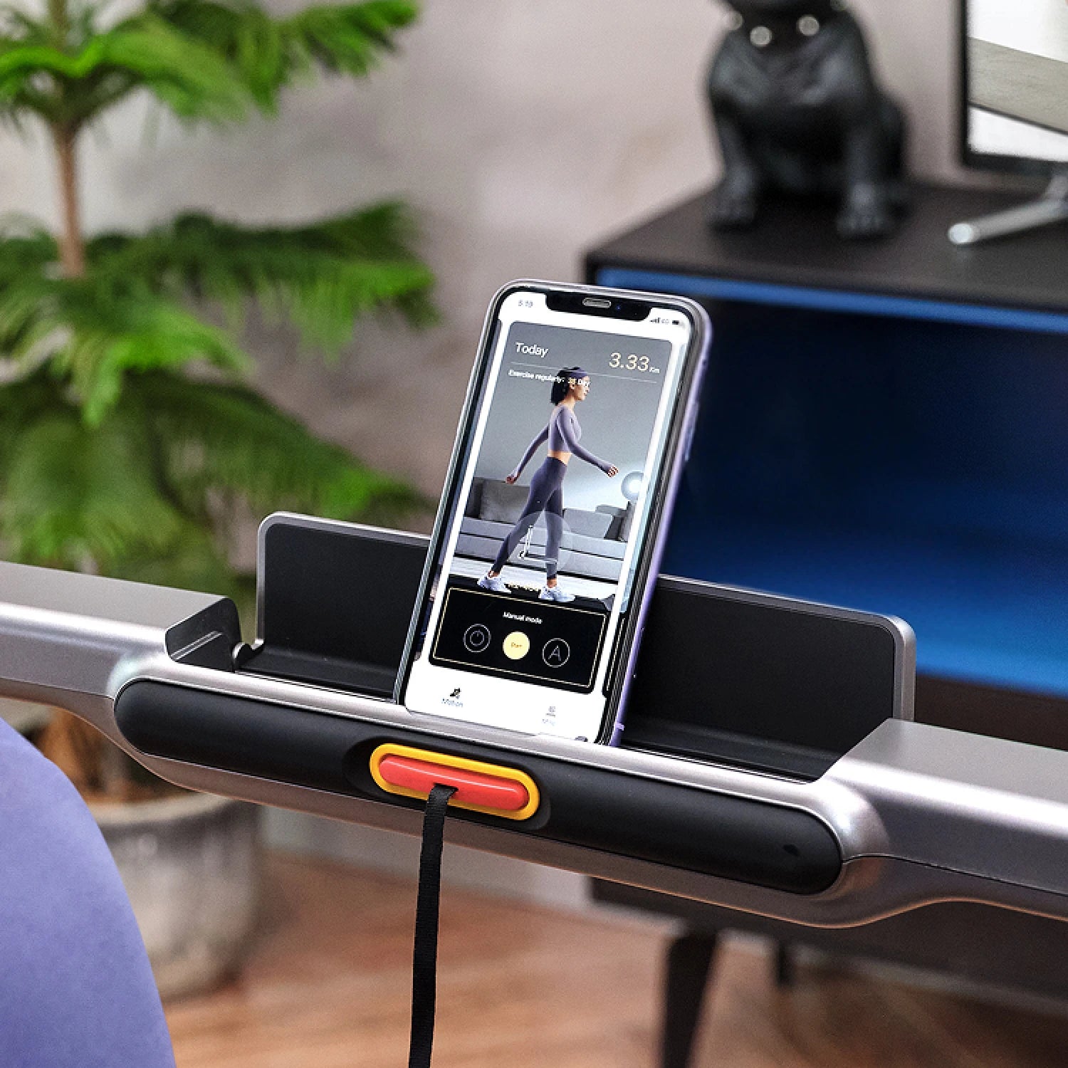WalkingPad Australia