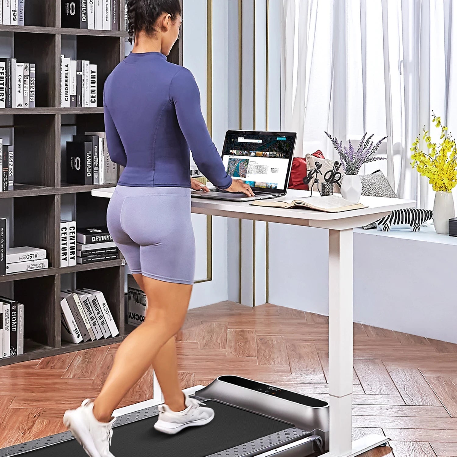 WalkingPad Australia
