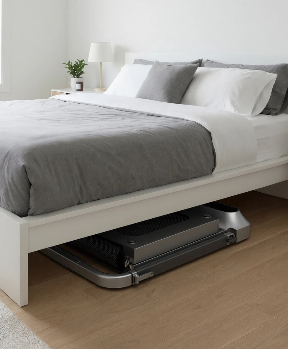 WalkingPad Australia