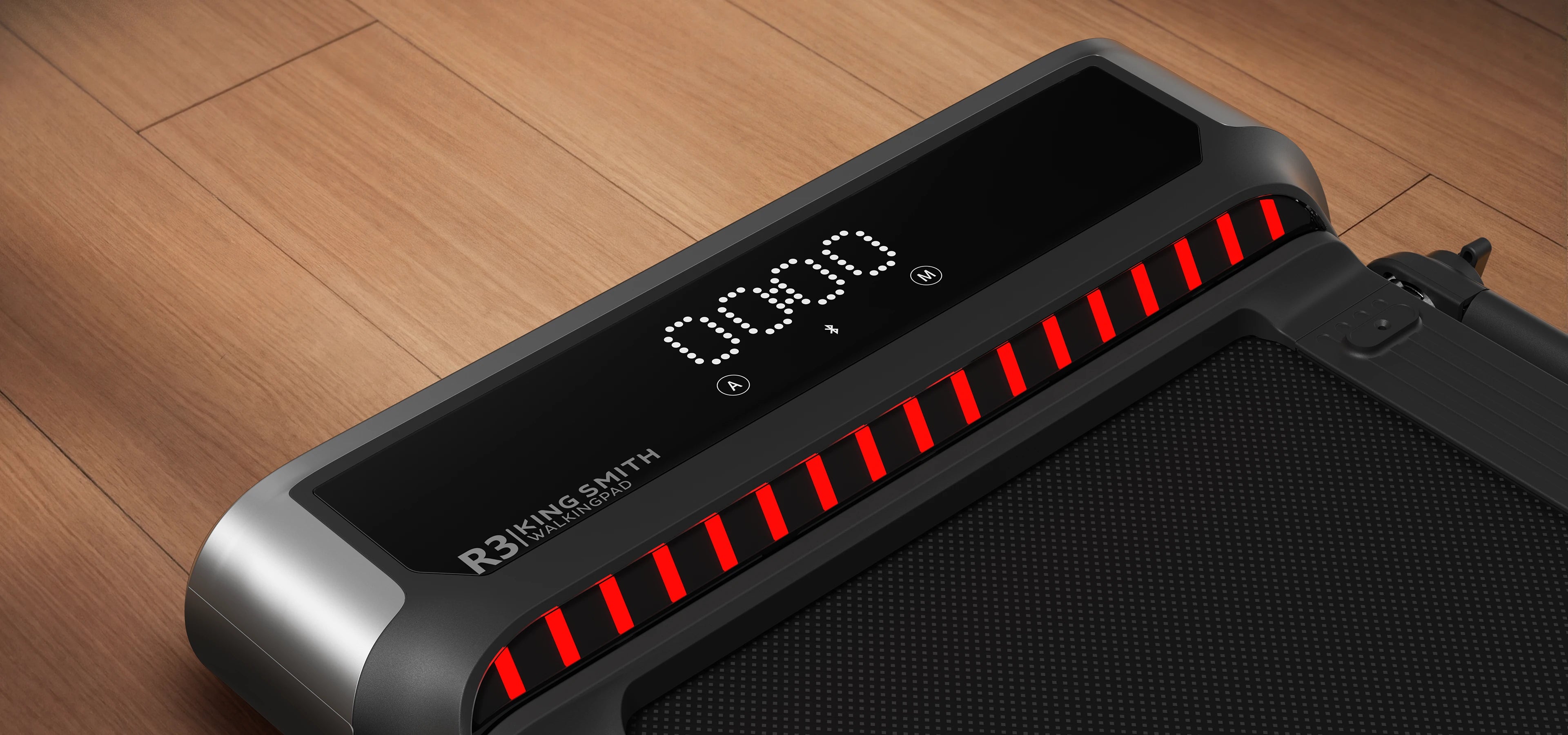 WalkingPad Australia