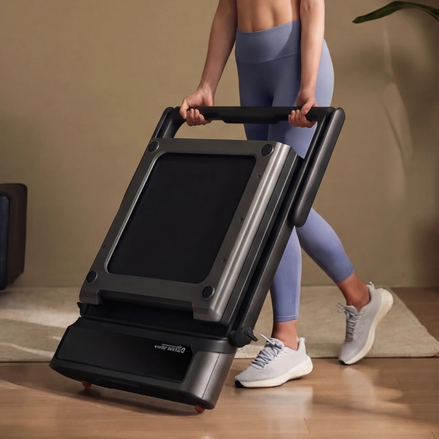 WalkingPad Australia