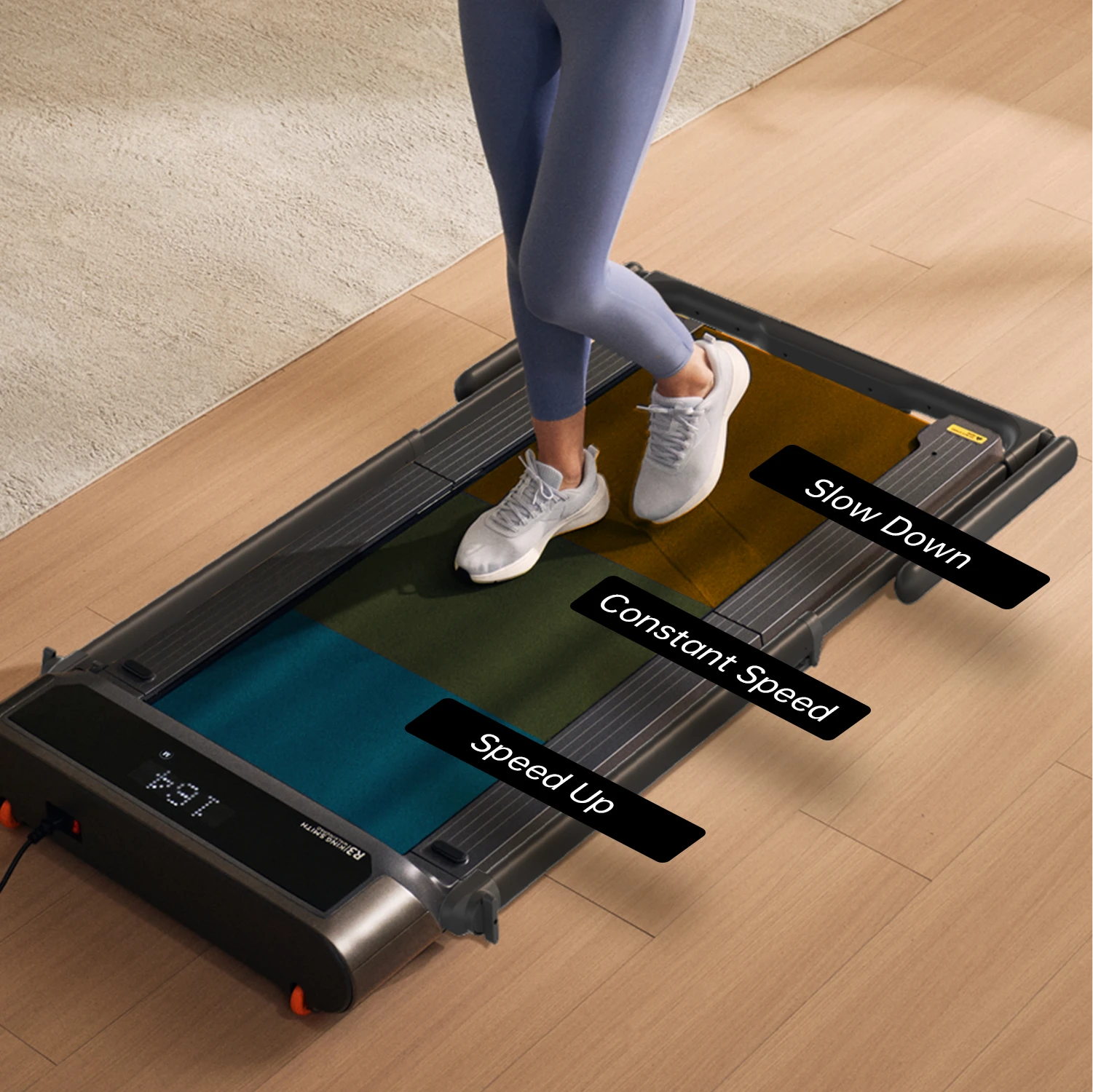 WalkingPad Australia