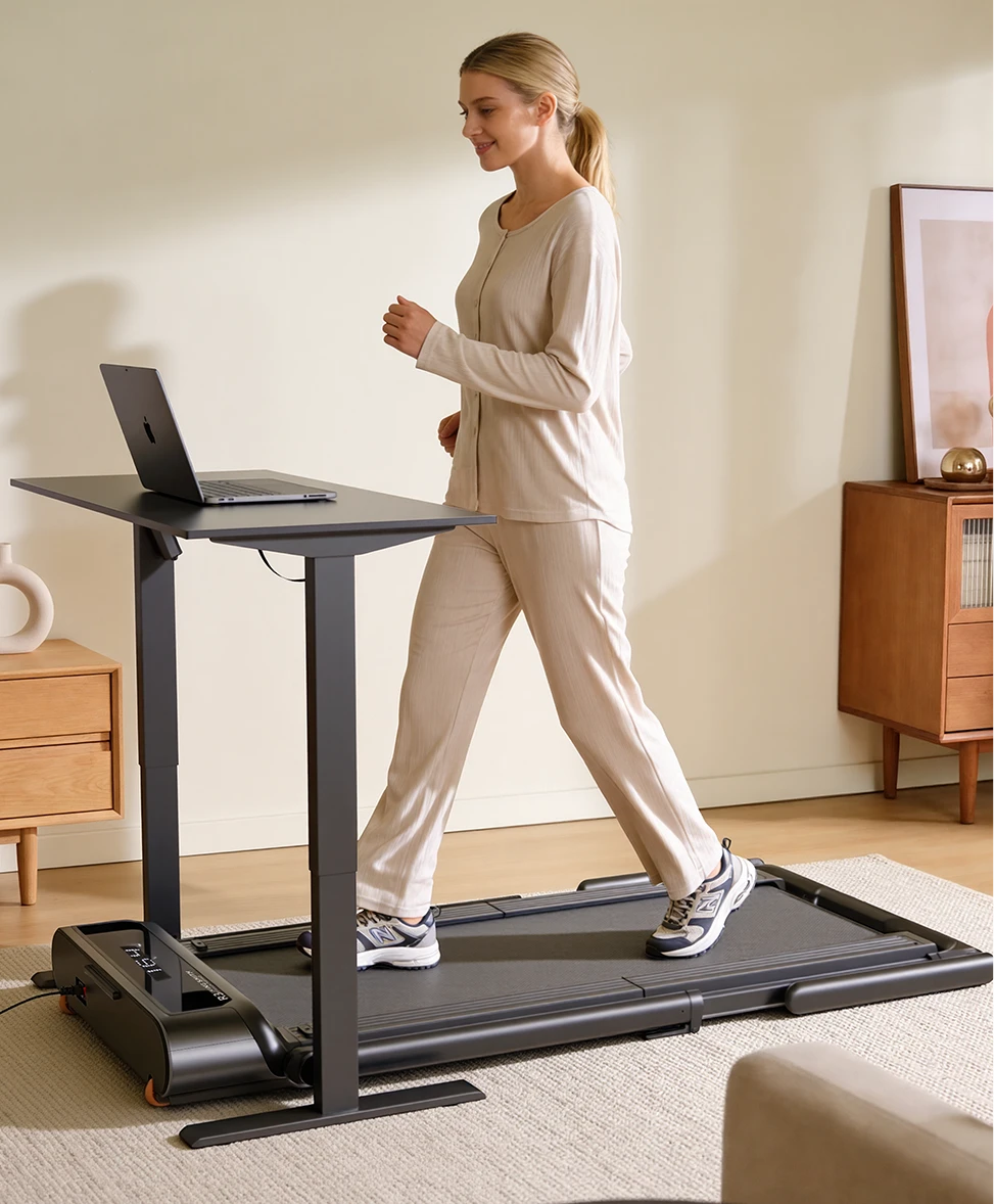 WalkingPad Australia