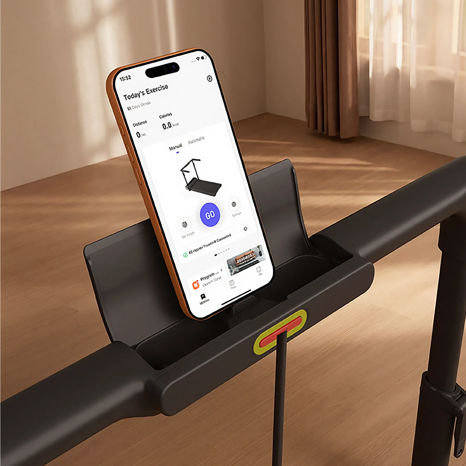 WalkingPad Australia