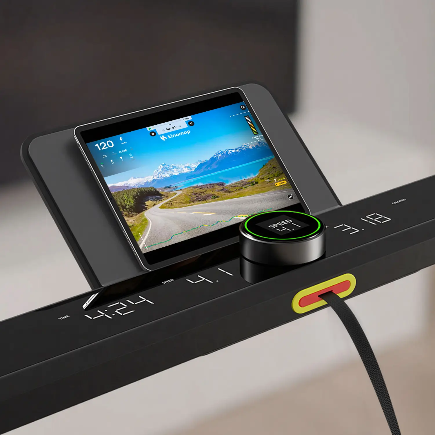 WalkingPad Australia