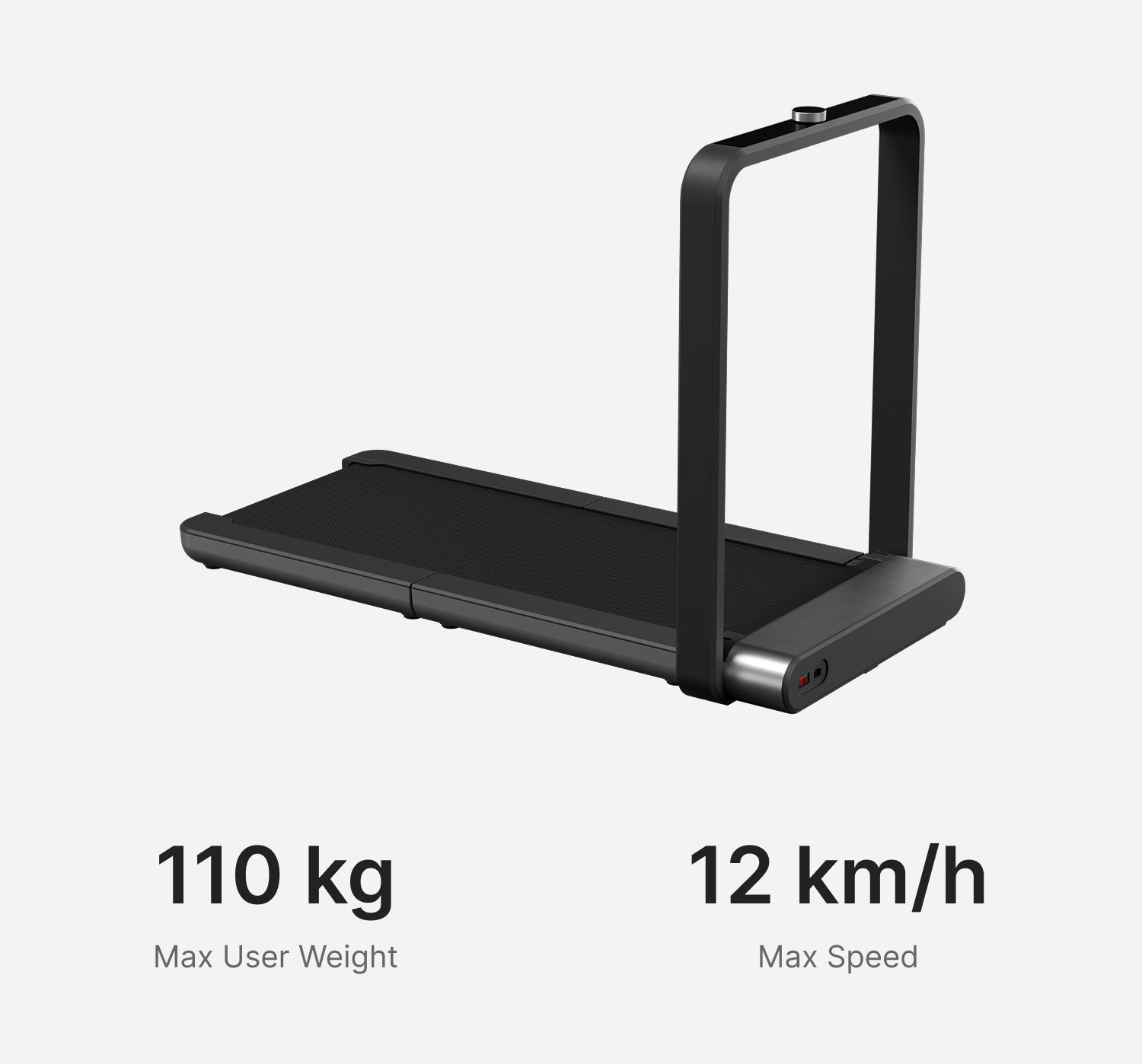 WalkingPad Australia