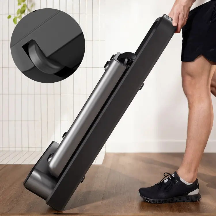WalkingPad Australia