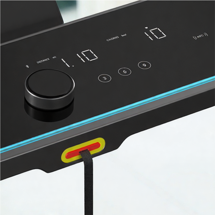 WalkingPad Australia