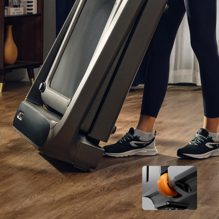 WalkingPad Australia