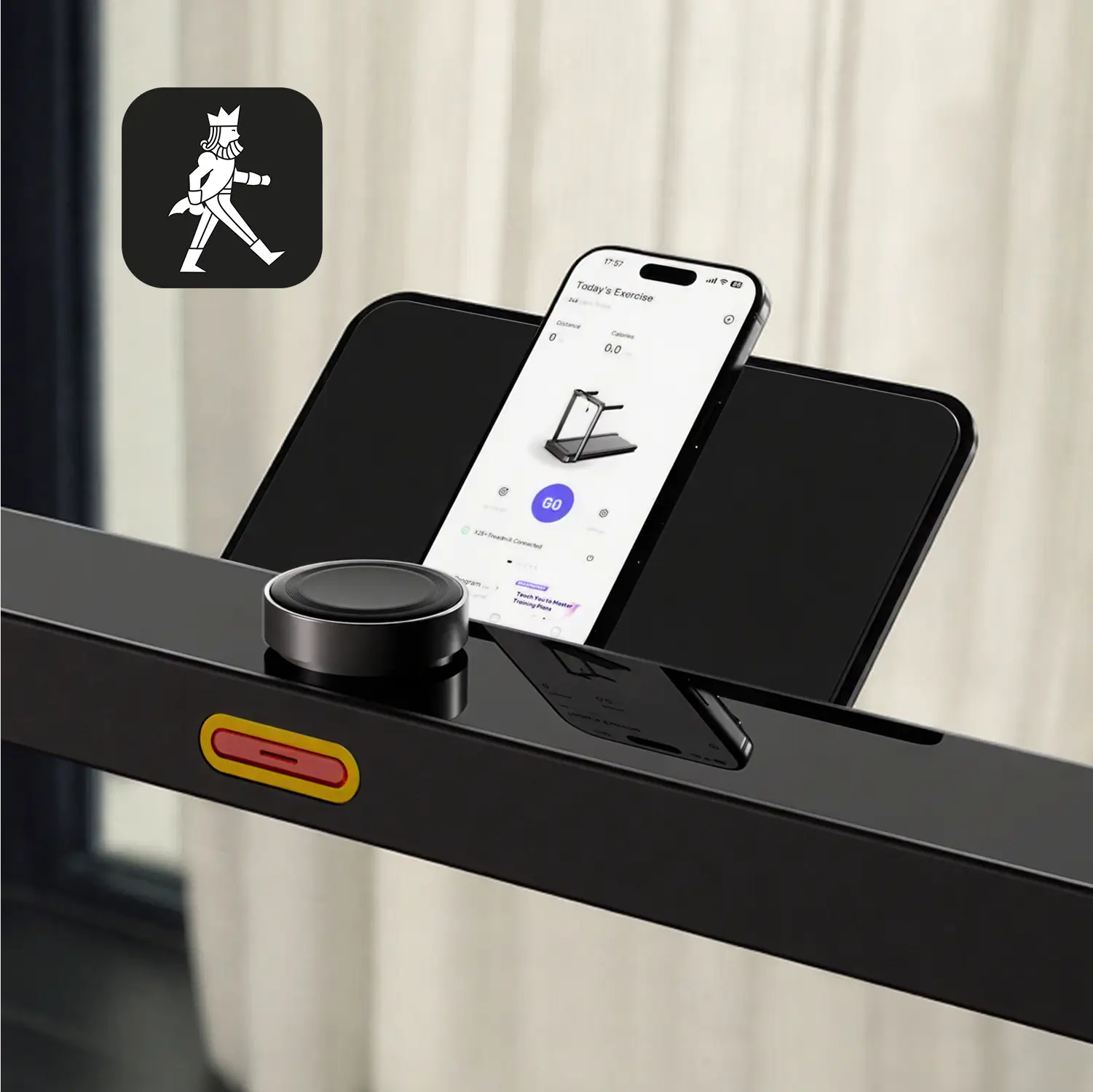WalkingPad Australia