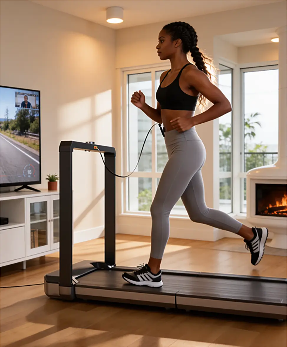 WalkingPad Australia