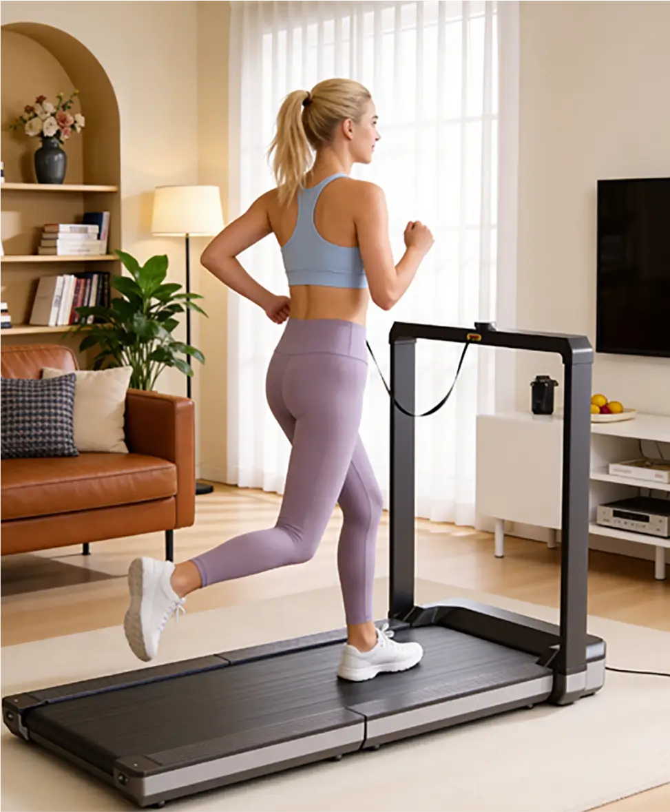WalkingPad Australia