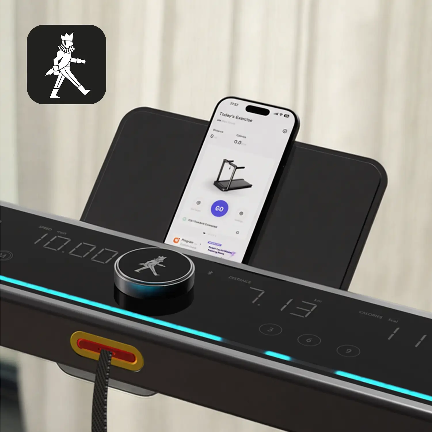 WalkingPad Australia