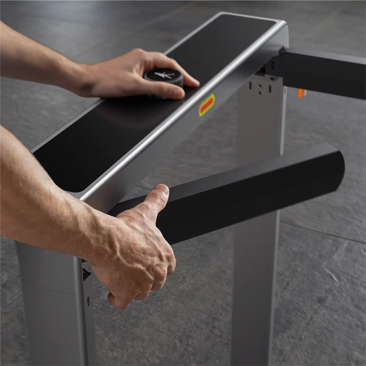 WalkingPad Australia