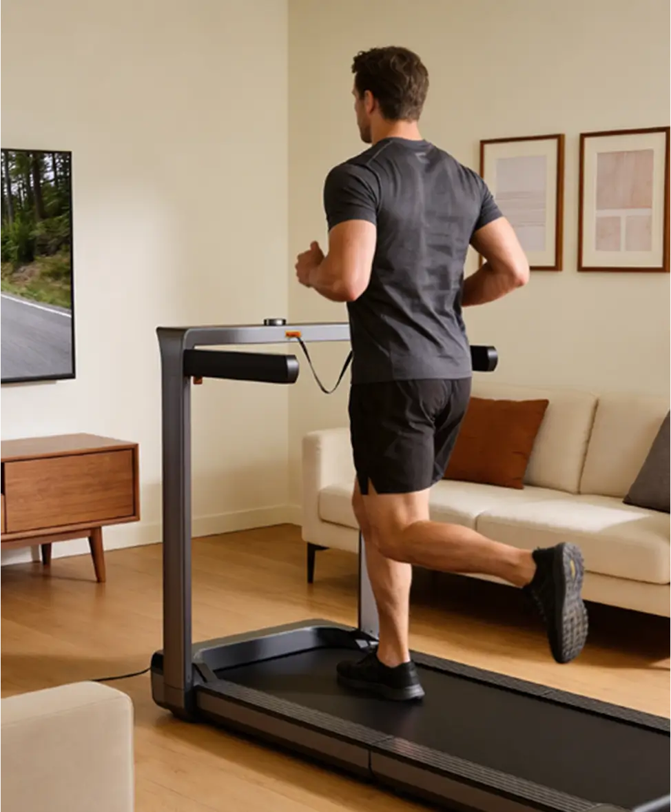 WalkingPad Australia