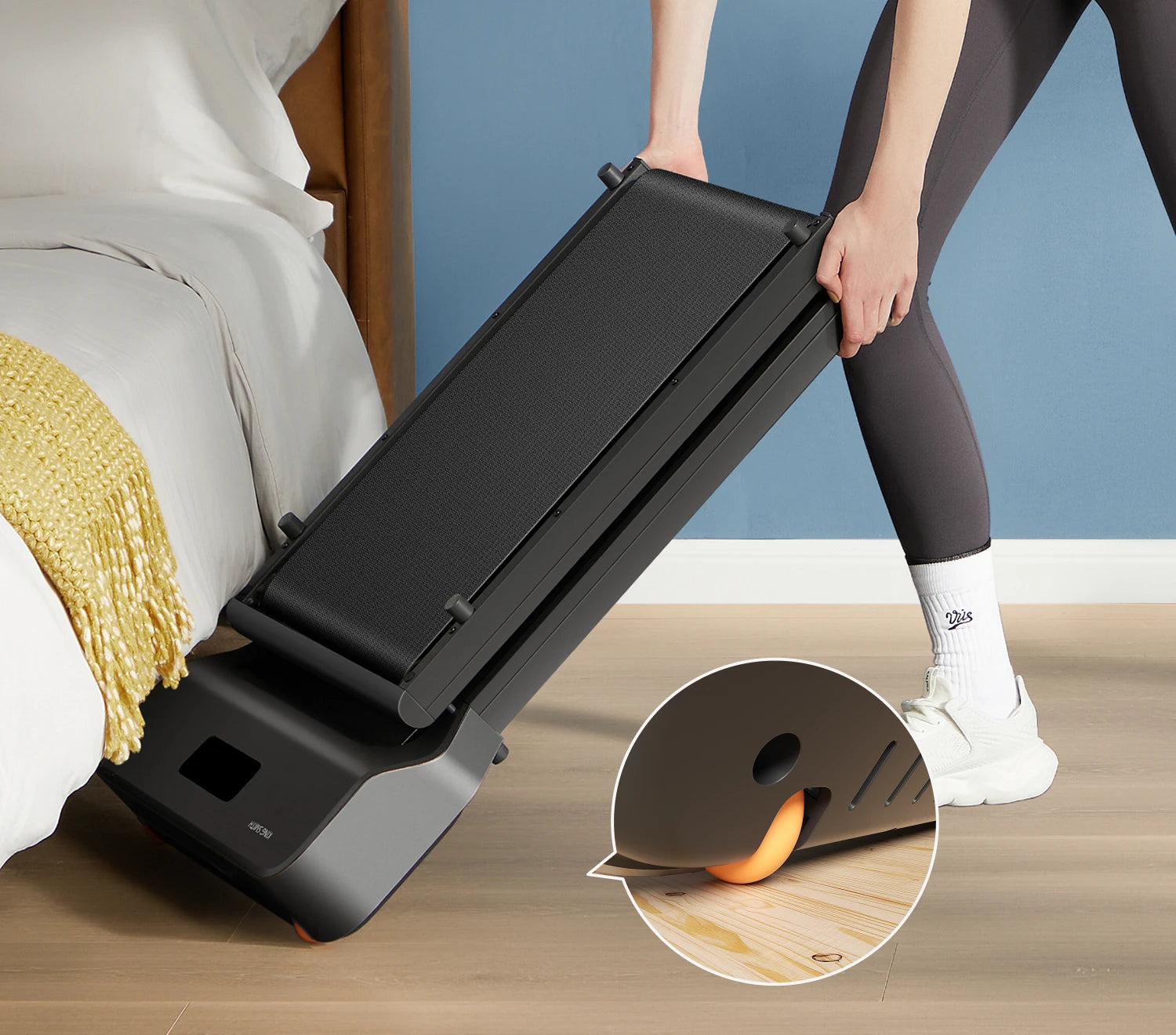 WalkingPad Australia