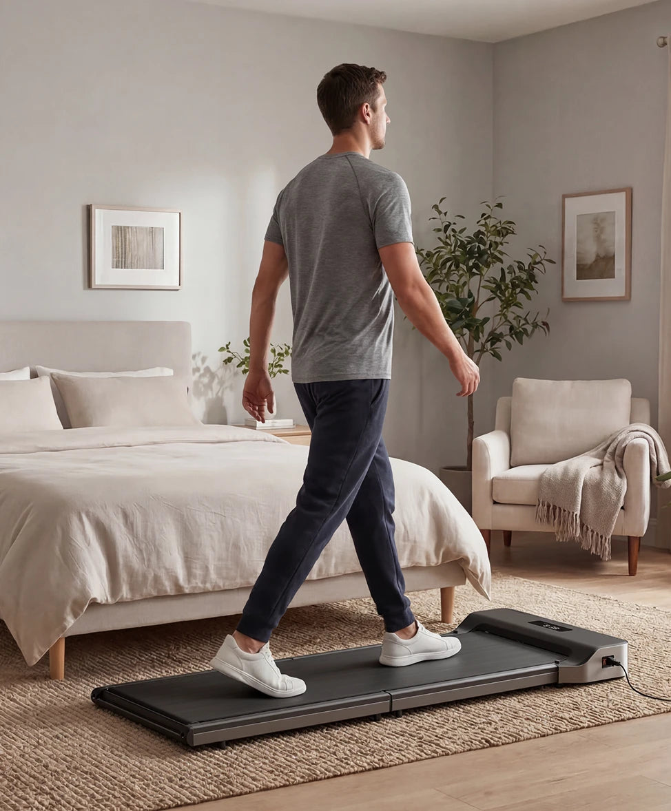WalkingPad Australia